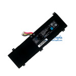 Bateria para Mechrevo T90Plus GK5CN F117-B1 B2CK [bateria de substituição]